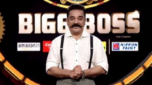 ரேட்டிங்கில் அடி வாங்கிய பிக் பாஸ்