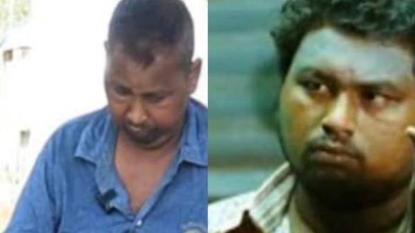 பரிதாப மரணம் ஏன்