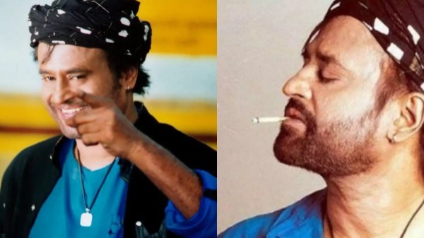 பாபா ரீ ரிலீஸ்