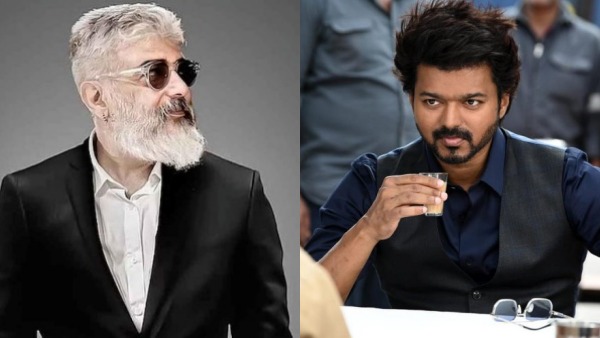 அதிக தியேட்டர்கள்