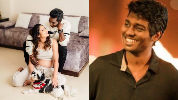 அடுத்தடுத்த ரிலீஸ்