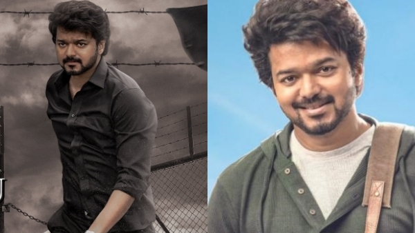 வசூல் தான் இங்கே மேட்டர்