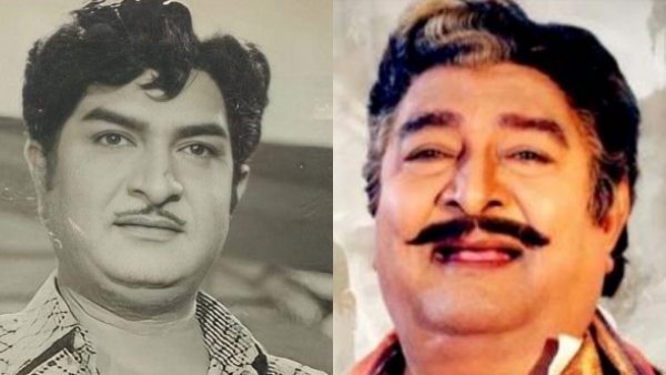 பதறிய சிம்ரன்