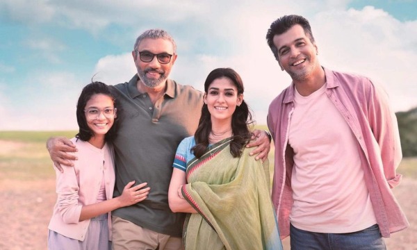 பிளஸ்