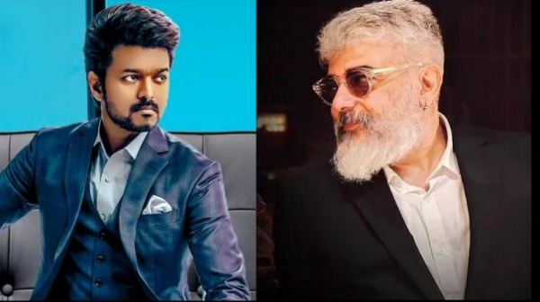 யாரு பாக்ஸ் ஆபிஸ் கிங்