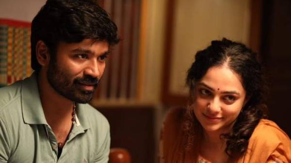 10. தனுஷ்