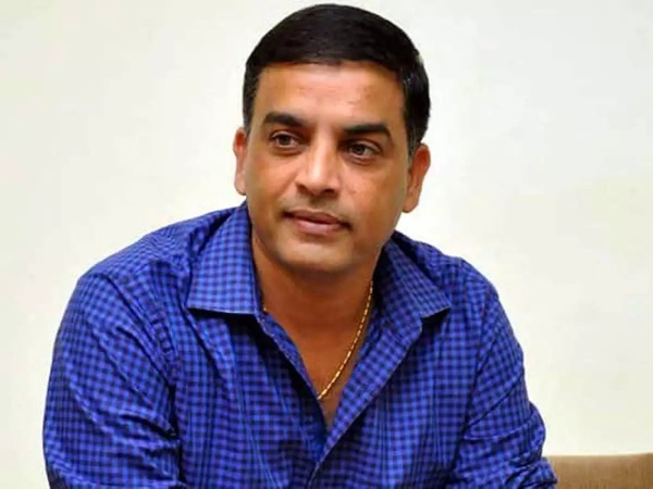 கோலிவுட் நம்பர் 1