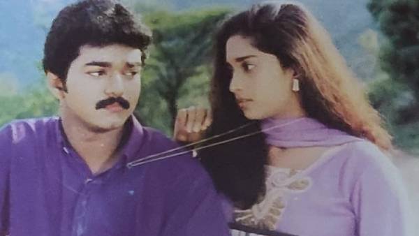 மீண்டு(ம்) வருவாரா விஜய்