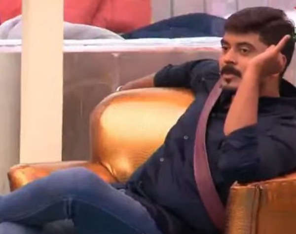 அசீம் simply waste