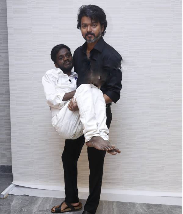 ஆபாச ட்ரோல்கள் வேண்டாம்