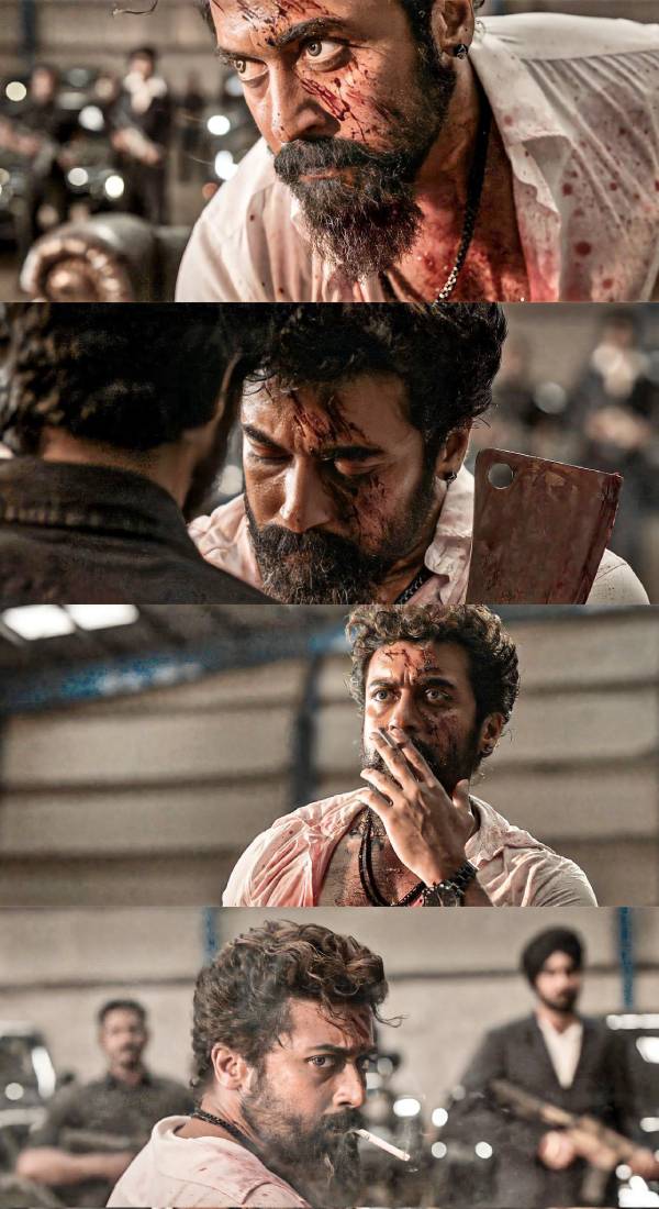 ரோலக்ஸ் ப்ரீக்வெல்