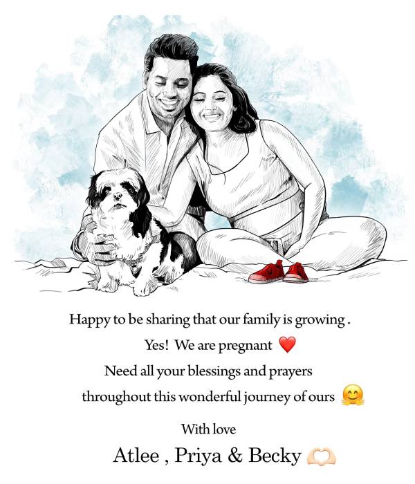 8 ஆண்டுகள் ஆகிறது