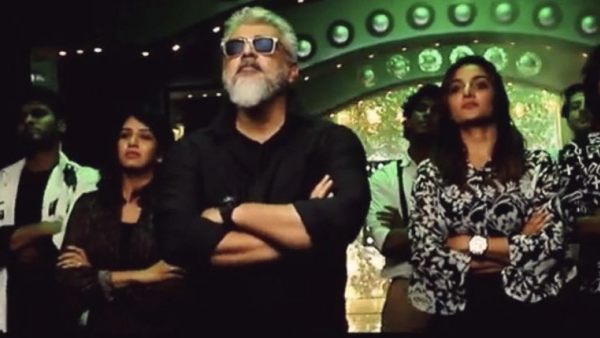 மஞ்சு வாரியர் உருட்டு