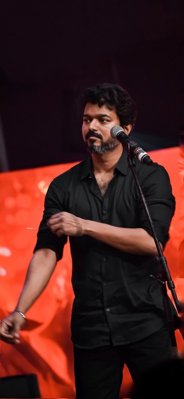 இசை வெளியீட்டு விழா