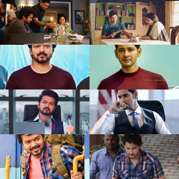 அஜித் ரசிகர்கள் பதிலடி