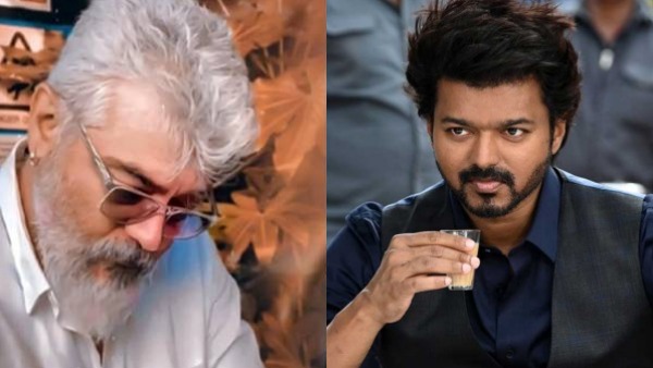 கடுப்பான ரசிகர்கள்
