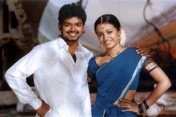 தனலட்சுமி வண்டியில ஏறு