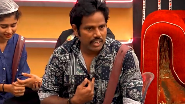 கேப்டன் பாவம்
