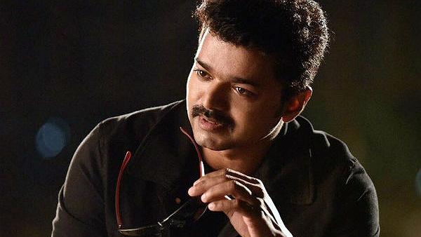 ரசிகர்கள் கேட்பார்களா