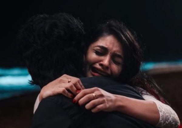 தப்பா இருக்குதுன்னு சொன்னாங்க