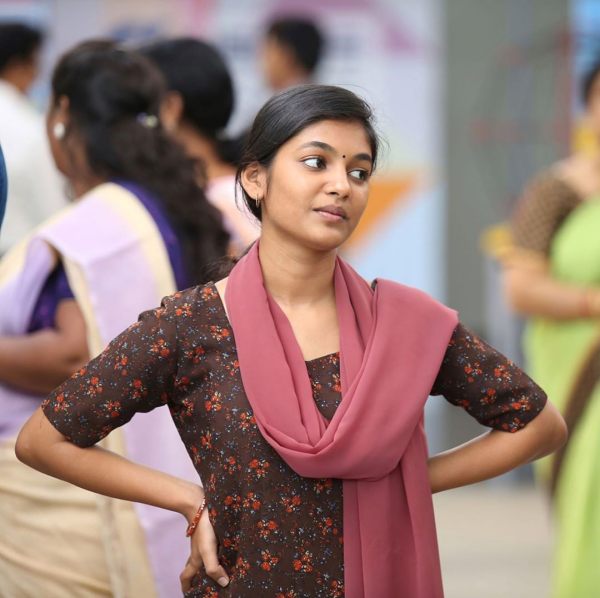 ஆபாச மார்பிங் சீன்