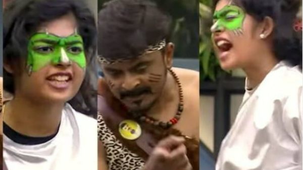ஜனனிக்கும் பாயாசம்