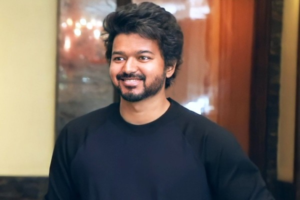 கலவையான விமர்சனங்கள்