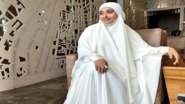 மும்தாஜ்