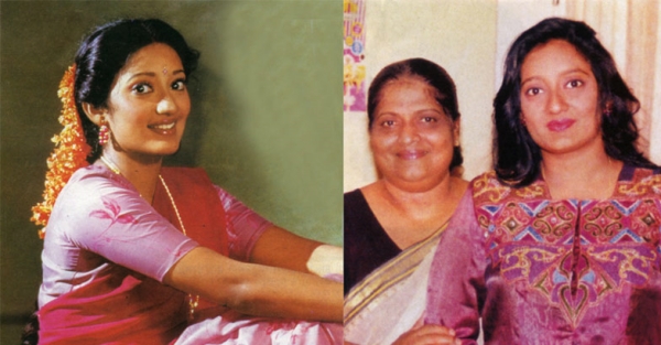 திடீர் தீவிபத்து