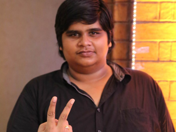 எதிர்பார்ப்பில் ஜிகிர்தண்டா 2