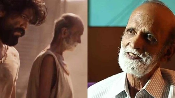 திடீரென உயிரிழப்பு