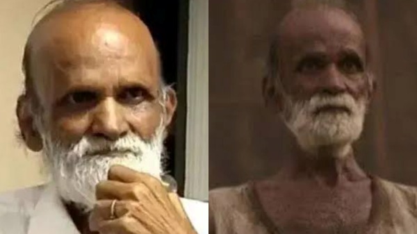 திரையுலகினர், ரசிகர்கள் இரங்கல்