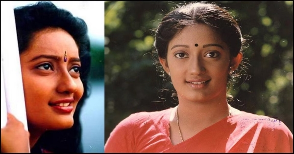 பல முன்னணி நடிகர்களுடன்