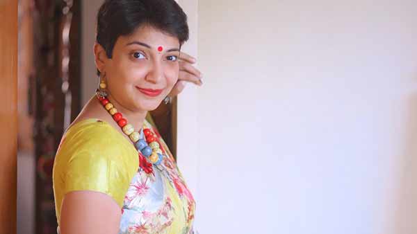 ஏலம் போன வீடு