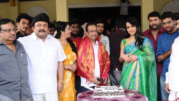 சென்னையில் இறுதிச்சடங்கு