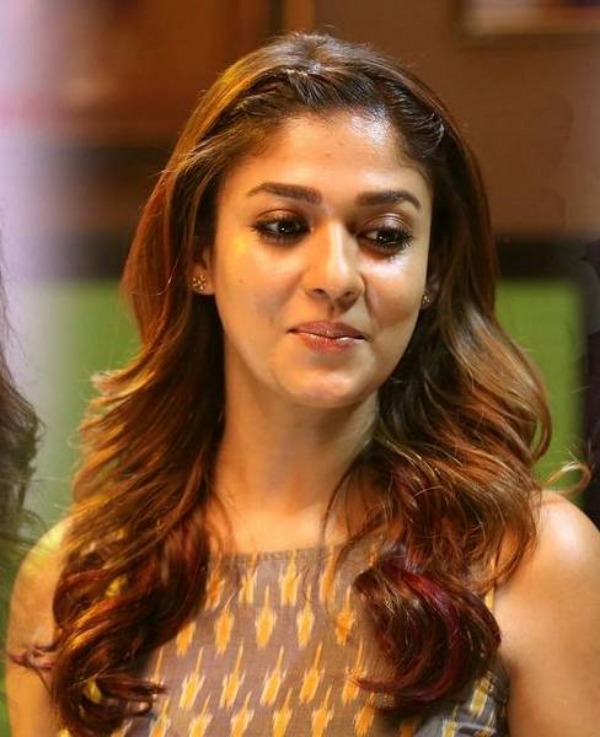 வெற்றியும் தோல்வியும்