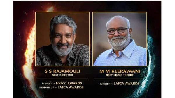 Director Rajamouli’s heart whelming reply to Prabhas Director Rajamouli’s heart whelming reply to Prabhas