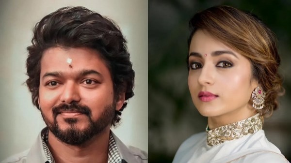 படத்தின் நடிகர்கள்