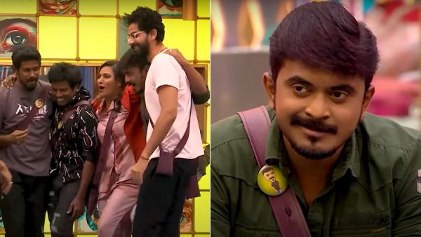 சுவாரஸ்ய நிகழ்வுகள்