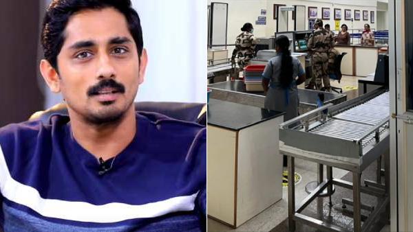 மத்திய அரசை விமர்சித்தார்