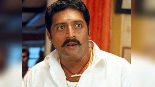 செல்லம்னா முத்துப்பாண்டி