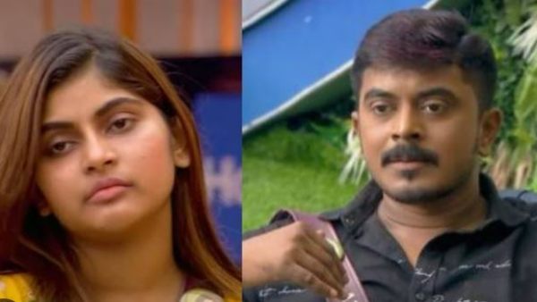 குயின்ஸிக்கு குறி