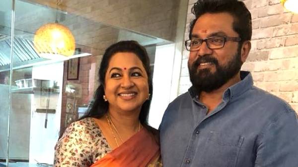 பிஸியாக பல படங்களில்