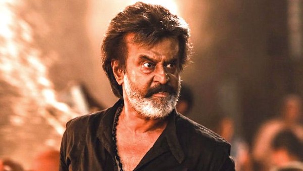 ரஜினியை இயக்க ஆசைப்பட்ட ராஜமெளலி