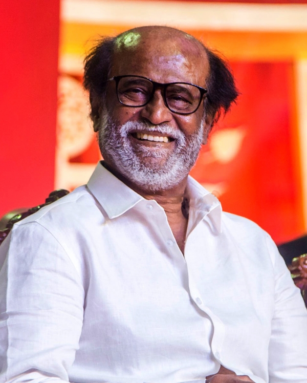 ரஜினி படம்
