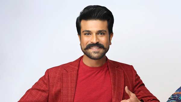 பல ஹிட் படங்களில்