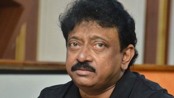விவகாரமான படங்கள்