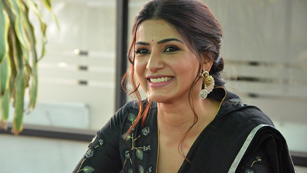 சமந்தா தான் சூப்பர்