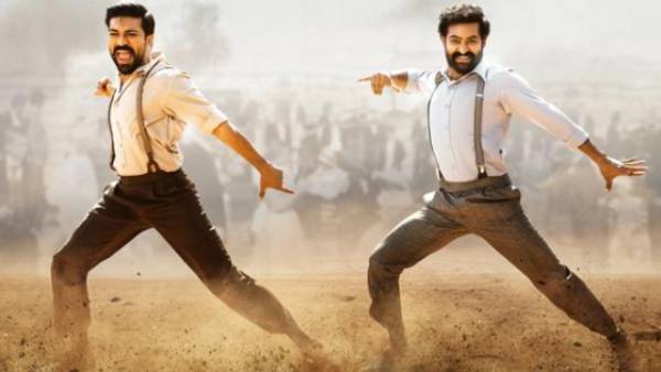 ஆர்.ஆர்.ஆர். நாட்டுக்கூத்து