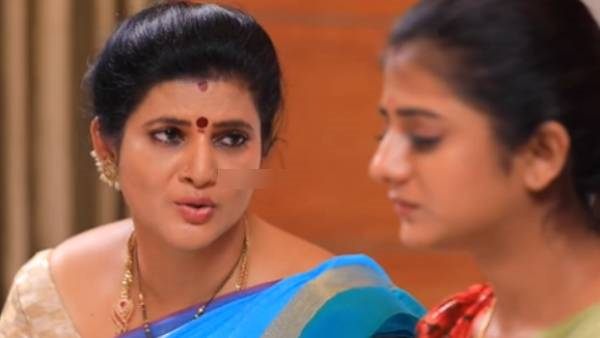 60ம் கல்யாணத்தில் குழப்பம்
